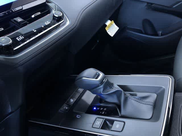 Thumbnail: 2026 Toyota Corolla Cross - 22