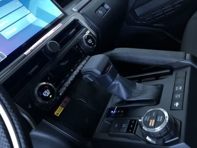 Thumbnail: 2025 Toyota Tacoma - 24