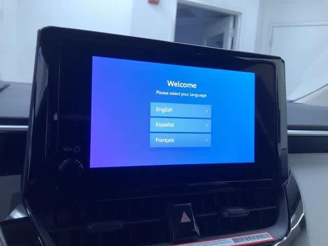 Thumbnail: 2026 Toyota Corolla - 29