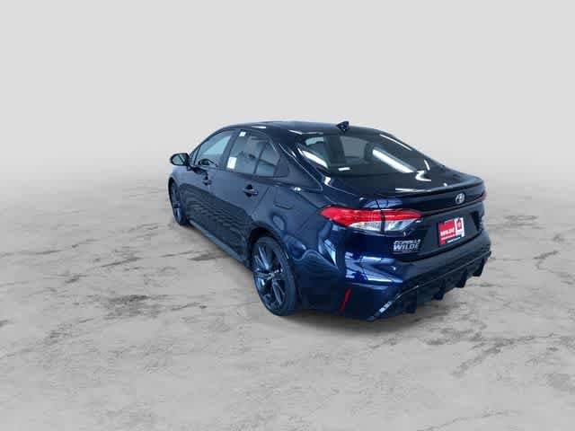 Thumbnail: 2026 Toyota Corolla - 7