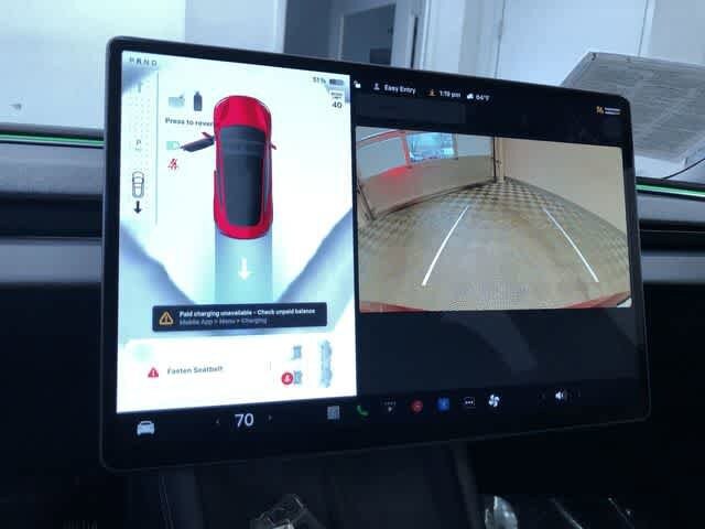 Thumbnail: 2024 Tesla Model 3 - 28