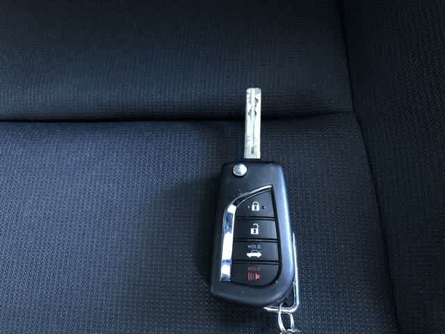 Thumbnail: 2025 Toyota Corolla - 31