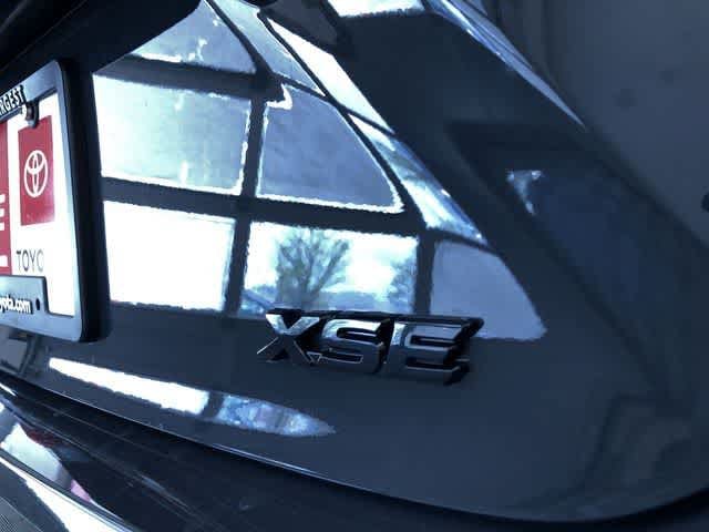 Thumbnail: 2026 Toyota Camry - 15