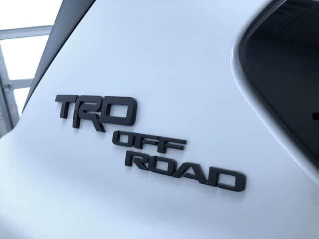 Thumbnail: 2026 Toyota Sequoia - 8