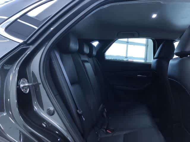 Thumbnail: 2024 Mazda CX-30 - 13