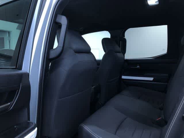 Thumbnail: 2024 Toyota Tacoma - 14