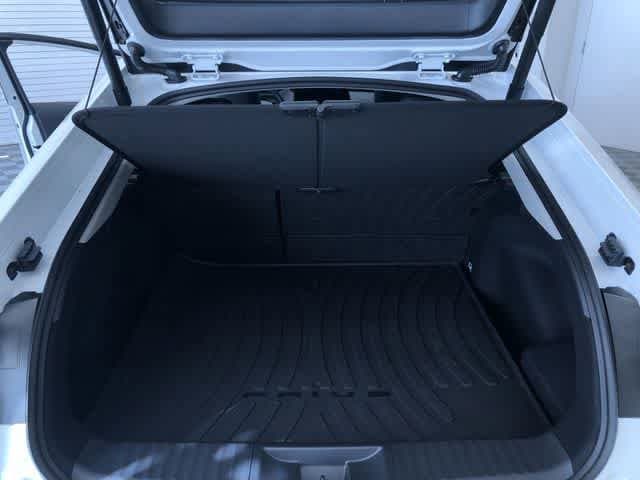 Thumbnail: 2026 Toyota Prius - 24