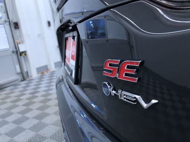 Thumbnail: 2026 Toyota Corolla - 15