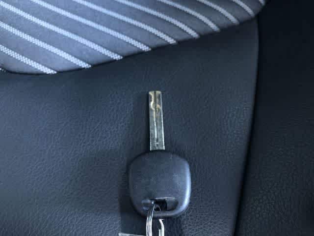 Thumbnail: 2023 Toyota Camry - 26