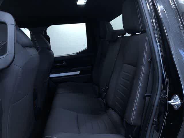 Thumbnail: 2024 Toyota Tacoma - 14