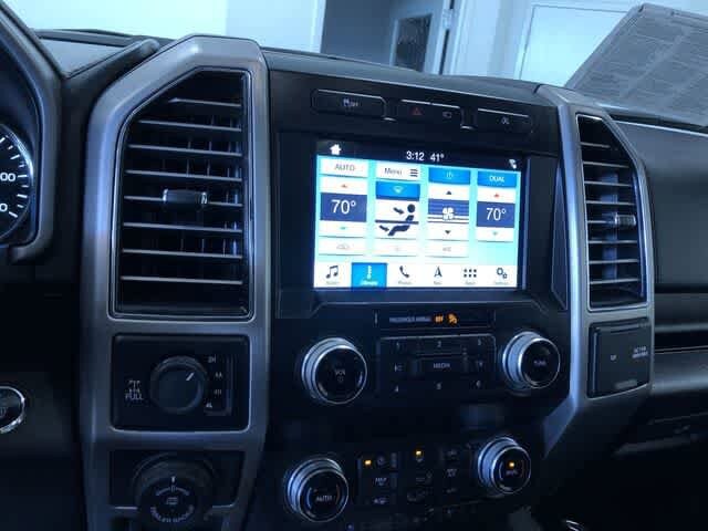 Thumbnail: 2019 Ford F-150 - 23