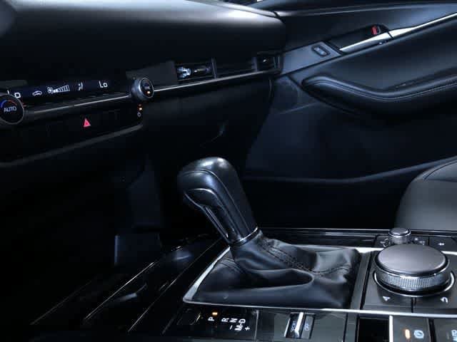 Thumbnail: 2024 Mazda CX-30 - 51