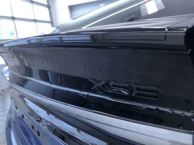 Thumbnail: 2026 Toyota Prius - 7