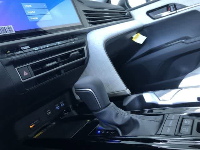 Thumbnail: 2026 Toyota Camry - 30