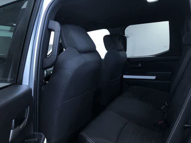 Thumbnail: 2024 Toyota Tacoma - 13