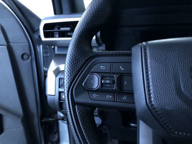 Thumbnail: 2025 Toyota Tacoma - 19