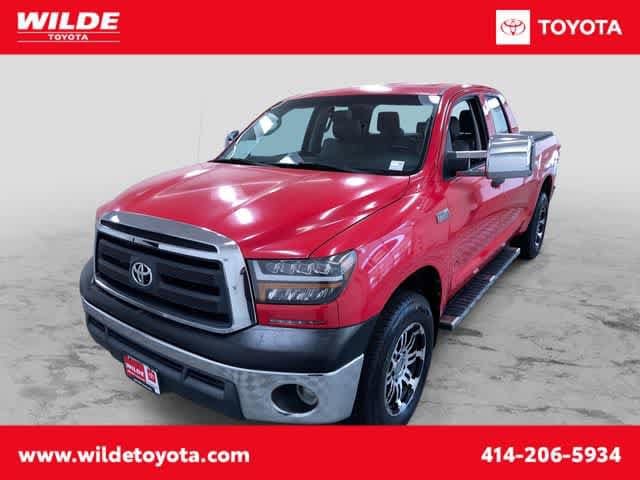 Tundra 英語 Tundra 英語 Used Toyota Tundra 1794 Edition for Sale Near Me | Edmunds