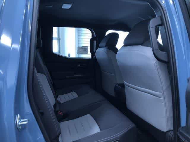 Thumbnail: 2026 Toyota Tacoma - 15