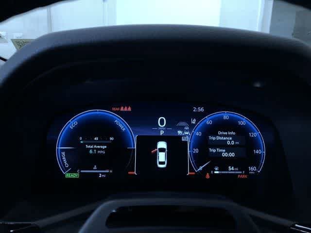 Thumbnail: 2026 Toyota Camry - 22