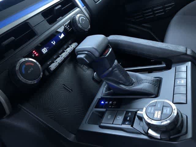 Thumbnail: 2025 Toyota Tacoma - 23