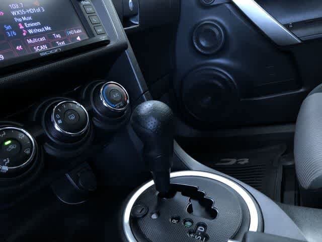 Thumbnail: 2015 Scion tC - 27