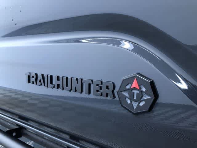 Thumbnail: 2026 Toyota Tacoma - 9