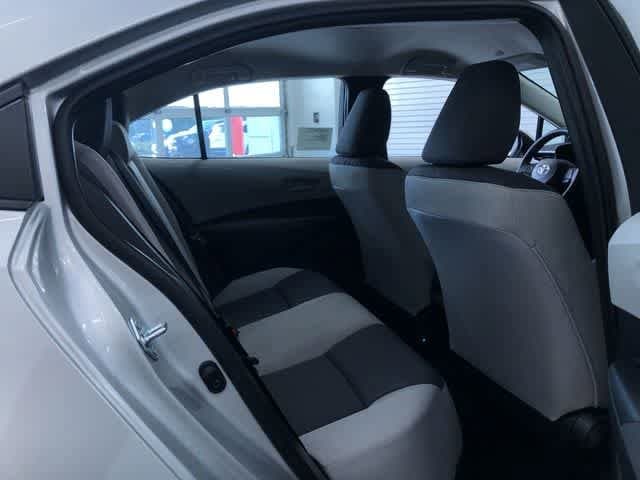 Thumbnail: 2026 Toyota Corolla - 13