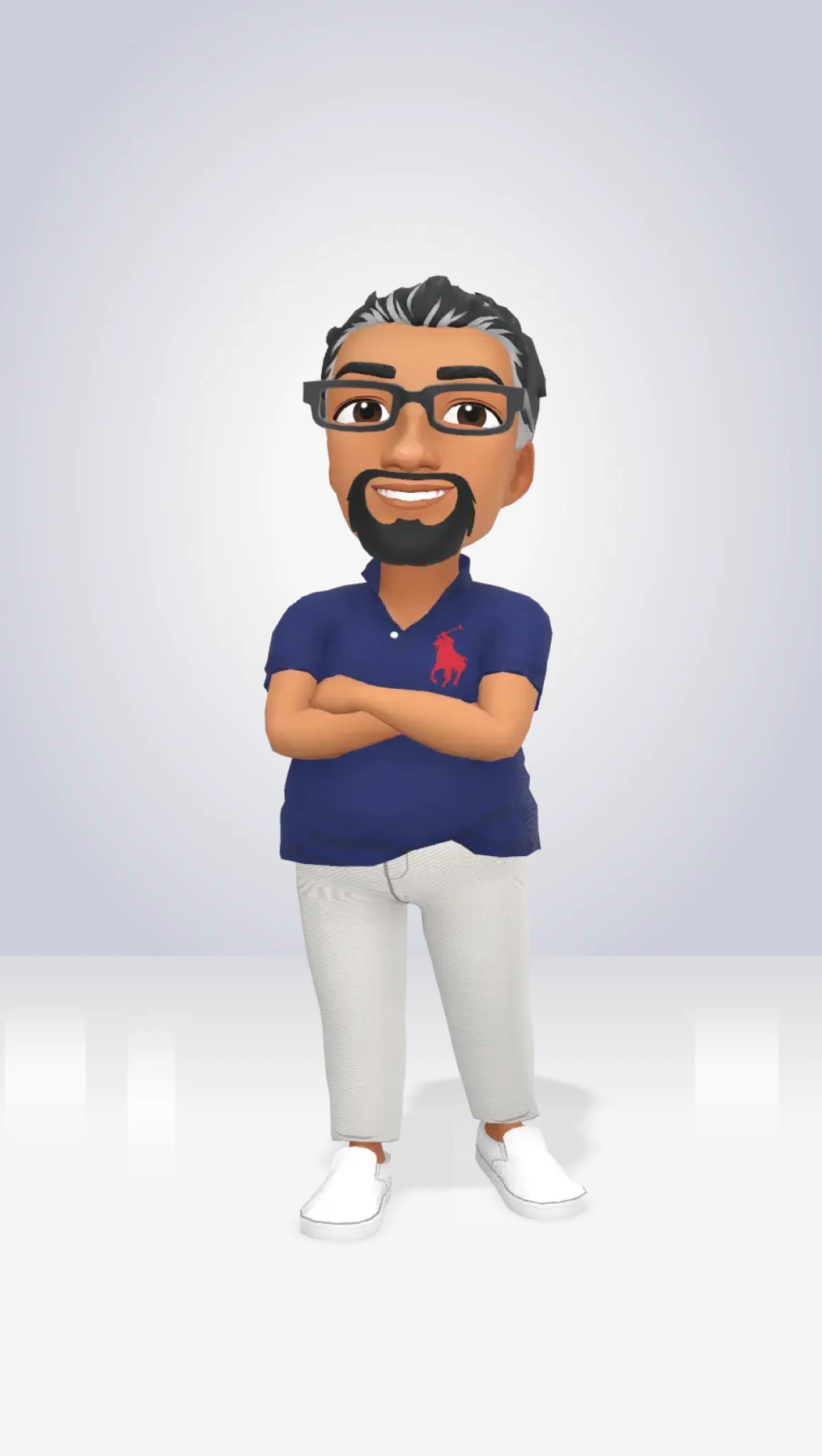 Staff member Eli Alvarado from ID_061bc6