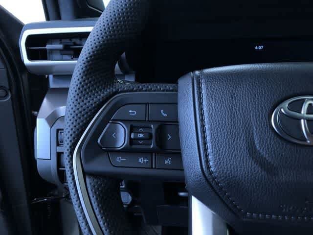 Thumbnail: 2026 Toyota Tacoma - 19