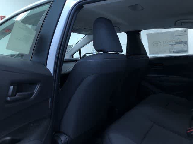 Thumbnail: 2026 Toyota Corolla - 19