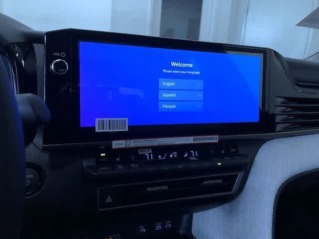 Thumbnail: 2026 Toyota Camry - 28