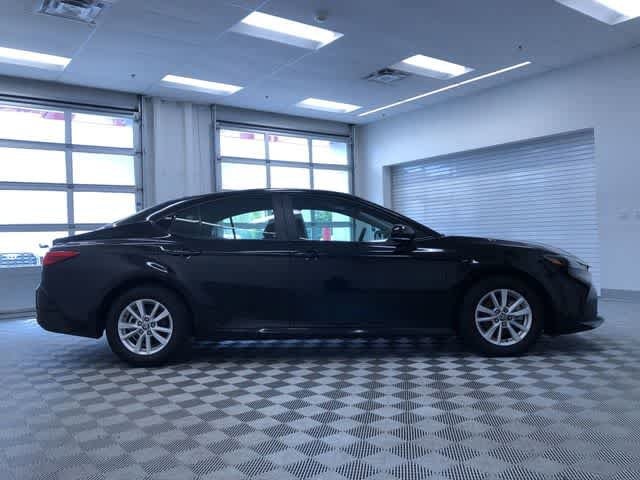 Thumbnail: 2026 Toyota Camry - 34