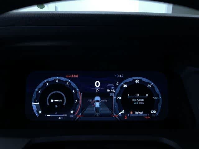 Thumbnail: 2026 Toyota Tacoma - 25