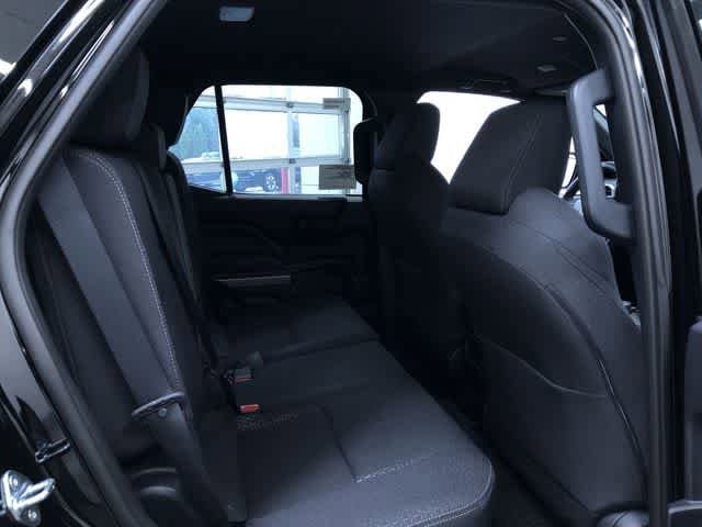 Thumbnail: 2026 Toyota 4Runner - 13