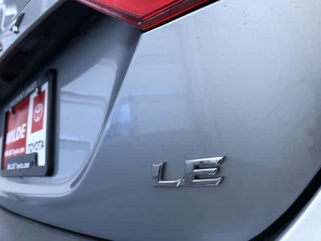 Thumbnail: 2023 Toyota Camry - 15