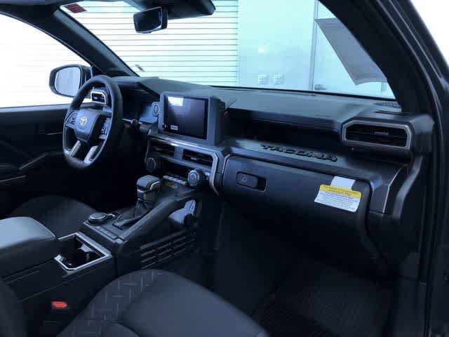 Thumbnail: 2026 Toyota Tacoma - 17