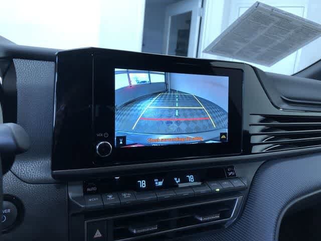 Thumbnail: 2026 Toyota Camry - 29