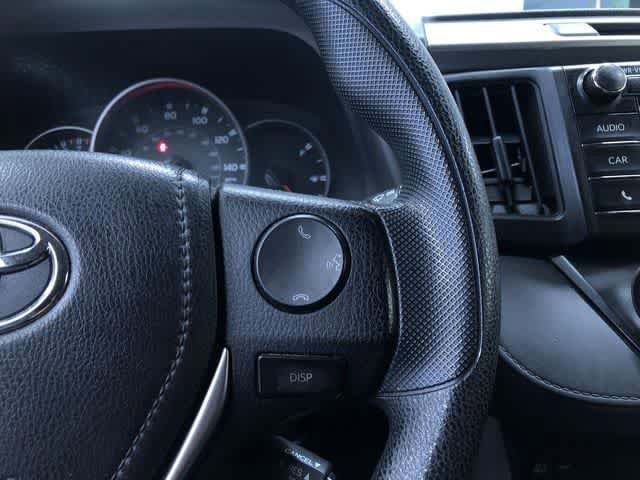 Thumbnail: 2016 Toyota RAV4 - 26