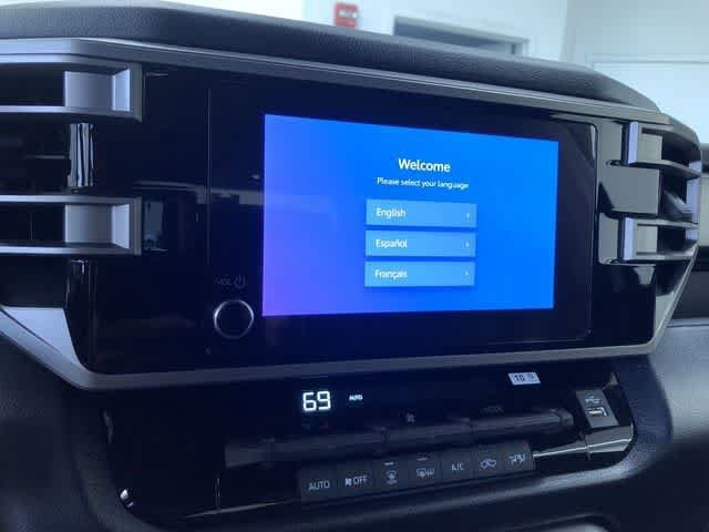 Thumbnail: 2026 Toyota Tundra - 23