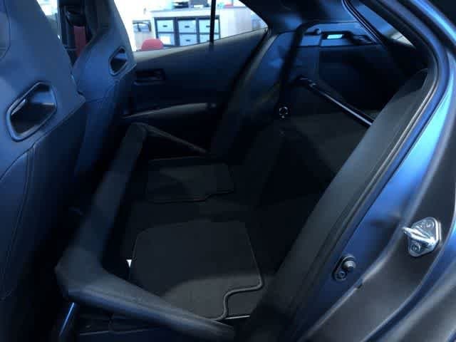 Thumbnail: 2023 Toyota GR Corolla - 14