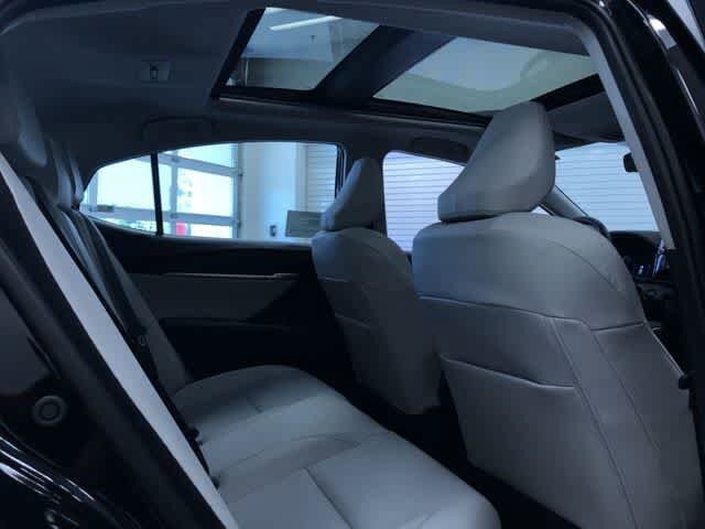 Thumbnail: 2026 Toyota Camry - 13