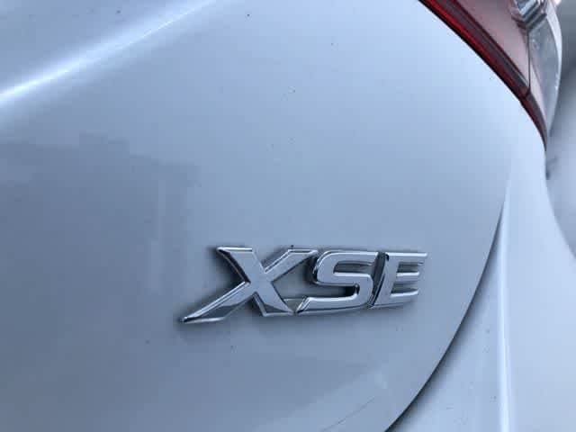 Thumbnail: 2020 Toyota Camry - 17