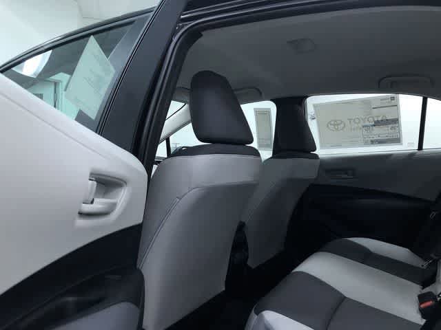 Thumbnail: 2026 Toyota Corolla - 11