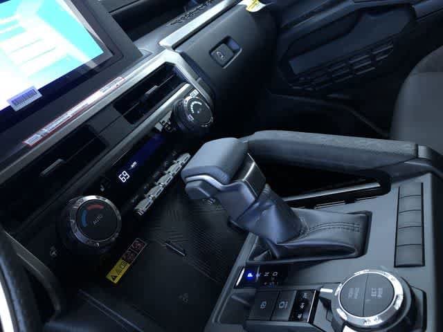 Thumbnail: 2025 Toyota Tacoma - 24