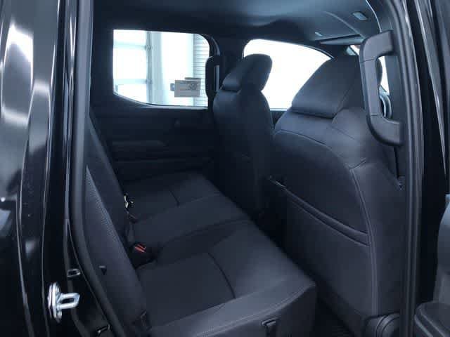 Thumbnail: 2025 Toyota Tacoma - 15