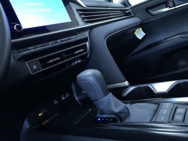 Thumbnail: 2026 Toyota Camry - 29