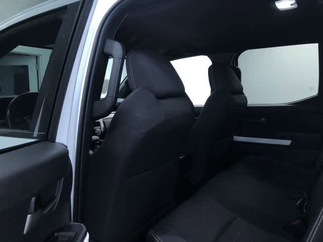 Thumbnail: 2024 Toyota Tacoma - 13