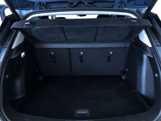 Thumbnail: 2024 Buick Encore GX - 32