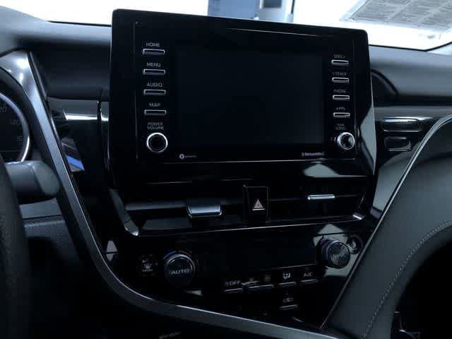 Thumbnail: 2023 Toyota Camry - 26