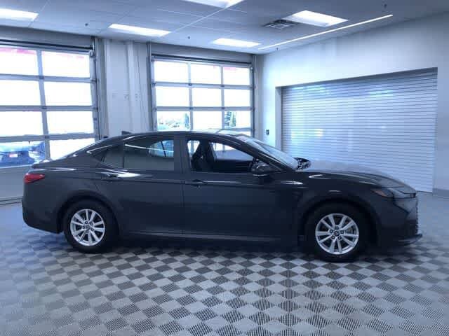 Thumbnail: 2026 Toyota Camry - 34